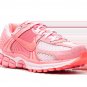 ZOOM VOMERO 5 WMNS Triple Pink