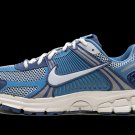 Zoom Vomero 5 Worn Blue