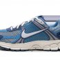 Zoom Vomero 5 Worn Blue