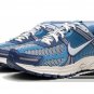 Zoom Vomero 5 Worn Blue