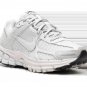 Zoom Vomero 5 WMNS White _ Vast Grey