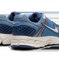 Zoom Vomero 5 Worn Blue