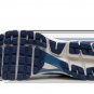 Zoom Vomero 5 Worn Blue