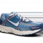 Zoom Vomero 5 Worn Blue