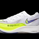 ZoomX Vaporfly Next% 2