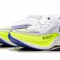 ZoomX Vaporfly Next% 2