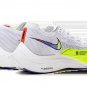 ZoomX Vaporfly Next% 2