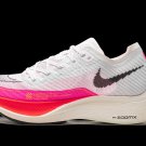 ZOOMX VAPORFLY NEXT% 2 WMNS Rawdacious