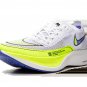 ZoomX Vaporfly Next% 2