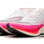 ZOOMX VAPORFLY NEXT% 2 WMNS Rawdacious