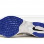 ZoomX Vaporfly Next% 2