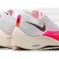 ZOOMX VAPORFLY NEXT% 2 WMNS Rawdacious