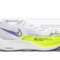 ZoomX Vaporfly Next% 2