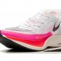 ZOOMX VAPORFLY NEXT% 2 WMNS Rawdacious