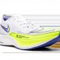 ZoomX Vaporfly Next% 2