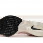 ZOOMX VAPORFLY NEXT% 2 WMNS Rawdacious