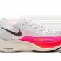 ZOOMX VAPORFLY NEXT% 2 WMNS Rawdacious