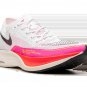 ZOOMX VAPORFLY NEXT% 2 WMNS Rawdacious