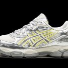 GEL-NYC WMNS Emmi