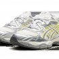 GEL-NYC WMNS Emmi