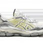GEL-NYC WMNS Emmi
