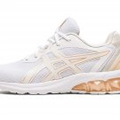 GEL-QUANTUM 90 IV WMNS White_Champagne