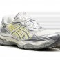 GEL-NYC WMNS Emmi