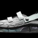Gel-Quantum 360 VIII Cecilie Bahnsen Clearly Aqua