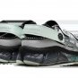 Gel-Quantum 360 VIII Cecilie Bahnsen Clearly Aqua