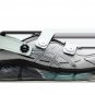 Gel-Quantum 360 VIII Cecilie Bahnsen Clearly Aqua