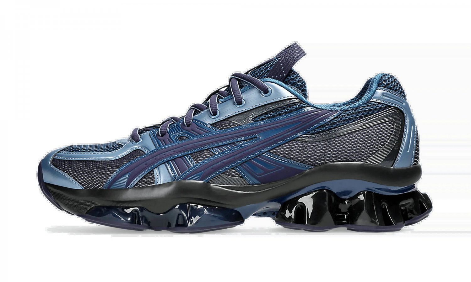 GEL-Quantum Kinetic Light Indigo _ Peacoat