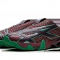 Gel-Styrax Kiko Kostadinov Dahlia Bright Green