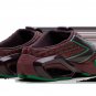 Gel-Styrax Kiko Kostadinov Dahlia Bright Green