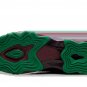 Gel-Styrax Kiko Kostadinov Dahlia Bright Green
