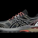 GEL-Terrain Future Collide