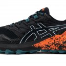 GEL-Trabuco Terra Black