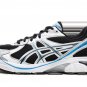 GT 2160 Black_Pure Silver