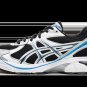 GT 2160 Black_Pure Silver