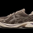 GT 2160 Dark Taupe Purple