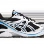 GT 2160 Black_Pure Silver