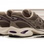 GT 2160 Dark Taupe Purple