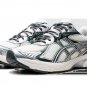 GT 2160 Kith - Cream Scarab