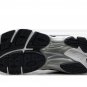 GT 2160 Midnight