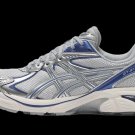 GT 2160 Piedmont Grey Deep Marine