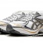 GT 2160 Pure Silver