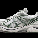 GT 2160 Shamrock Green