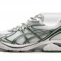 GT 2160 Shamrock Green