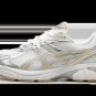 GT 2160 White _ Putty
