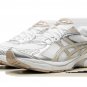 GT 2160 White _ Putty