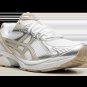 GT 2160 White _ Putty